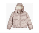 Giubbotto LEVI'S Western Bubble 003MD-0003 - Sphinx